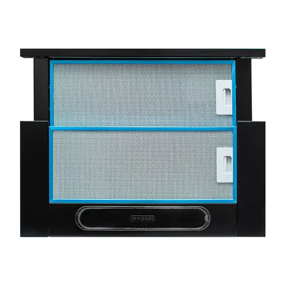 Aspirator JetAir Aurora LX/BL/F/60 Incaso me shine, 5 imazh