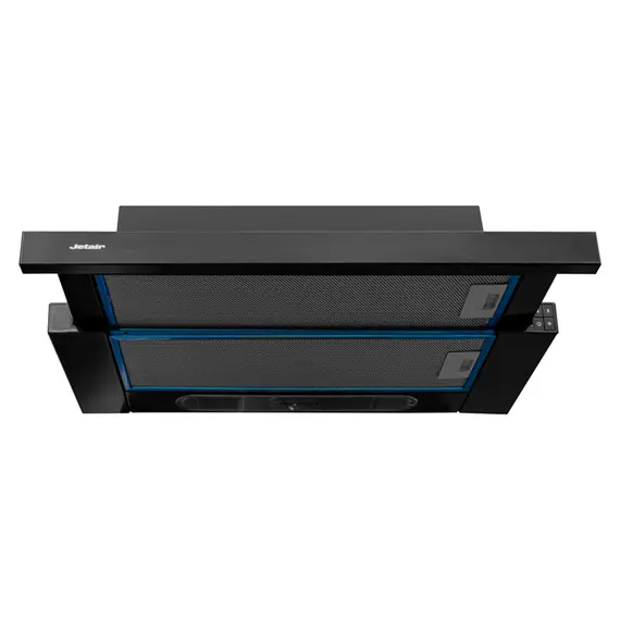 Aspirator JetAir Aurora LX/BL/F/60 Incaso me shine