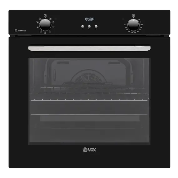 FURRË VOX SBD7815B3D