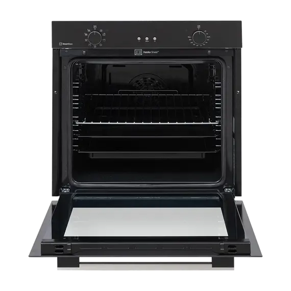 FURRË VOX SBD7815B3D, 2 imazh