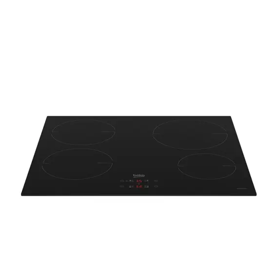 SUPRINE BEKO HII 64400 MT, 2 imazh