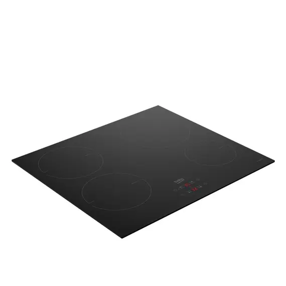 SUPRINE BEKO HII 64400 MT, 3 imazh