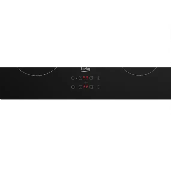 SUPRINE BEKO HII 64400 MT, 4 imazh