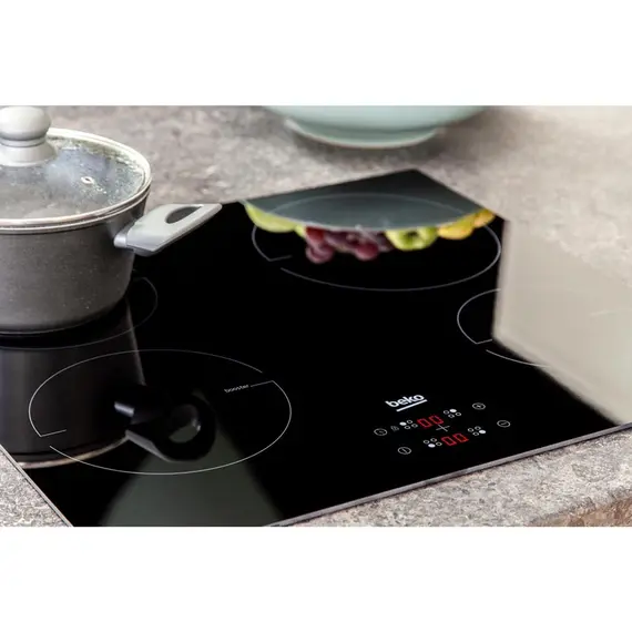 SUPRINE BEKO HII 64400 MT, 6 imazh