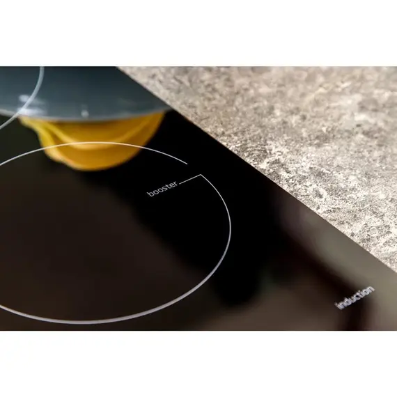 SUPRINE BEKO HII 64400 MT, 8 imazh