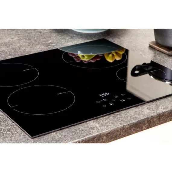 SUPRINE BEKO HII 64400 MT, 7 imazh