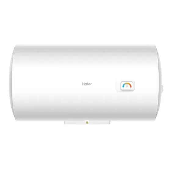 Bolier Haier ES80H-CK1 80 Lt Horizontal