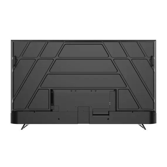 TV 85" FUEGO 85ELU720GTV LED 4K Ultra HD Smart Google TV, 4 imazh