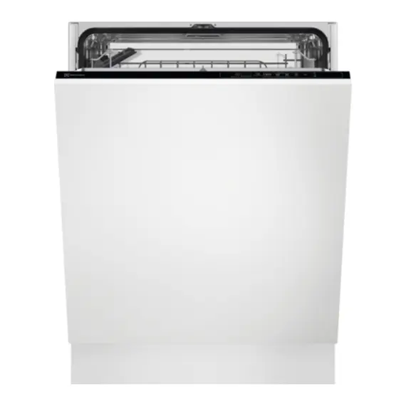 Lavastovilje ELECTROLUX EEA17200L Incaso 60 cm