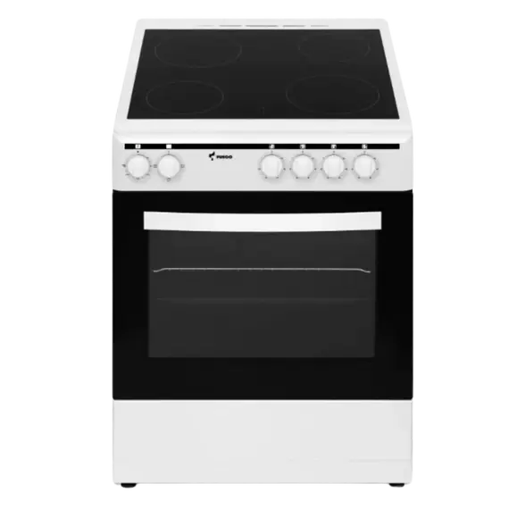 SOBE FUEGO FGFSFV 6040 W