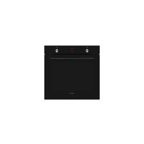 Furre dhe Suprine ELEKTRA EF-U6062BBG / EP-U1012PBL, 2 imazh