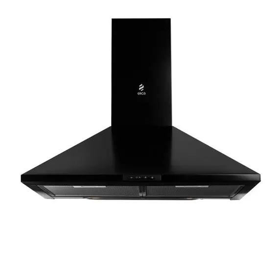 Aspirator Elica Missy BL/A/60 Mural, 2 imazh