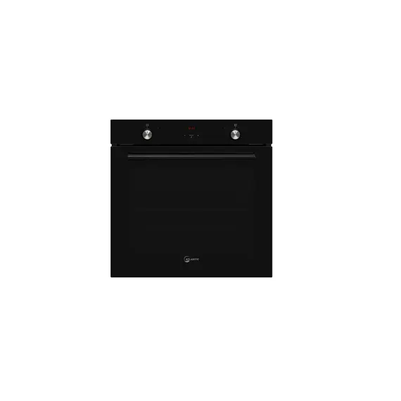 Furre incaso Atlantic AF-U7592BBL 75 L