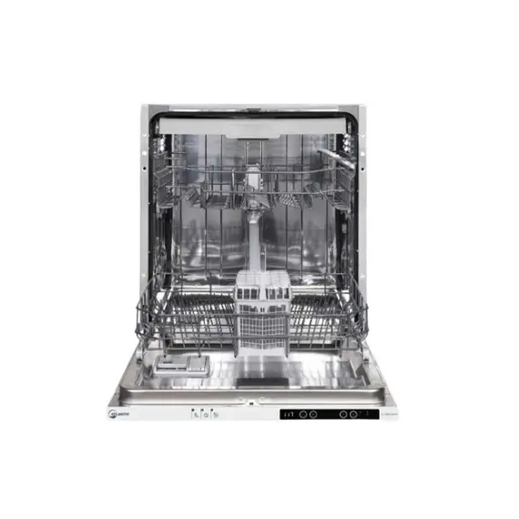 Lavastovilje ATLANTIC AL-X60132BWH Incaso 60 cm