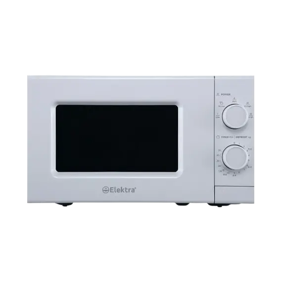 Mikrovale ELEKTRA EM-X20F1SWH