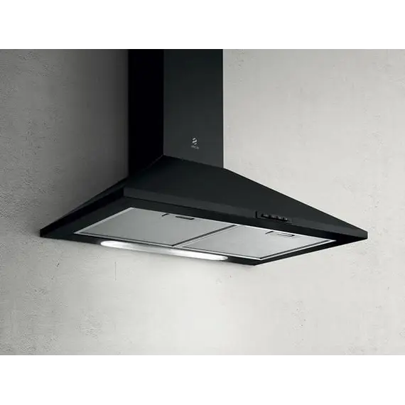 Aspirator Elica Missy BL/A/60 Mural