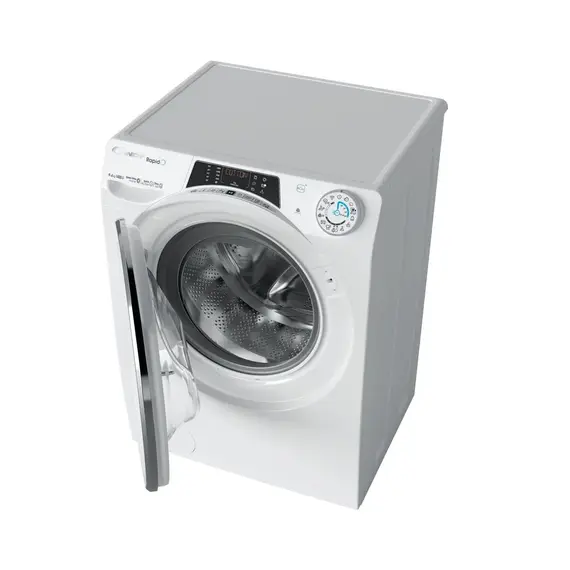 Larese Tharese CANDY ROW4966DWMCT/1-S 9KG / 6KG 1400 Rpm D, 2 imazh