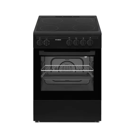 SOBE HYUNDAI HSO7004-VB