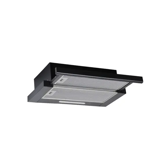 Aspirator Felsen ASFE F5 BL incaso me shine