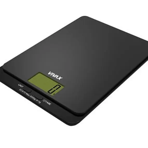 Peshore Kuzhine VIVAX KS-502B