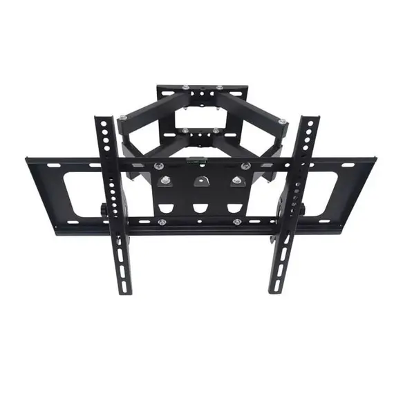 Mbajtese montim në mur NS-600 TV Full Motion, 40" deri në 80"