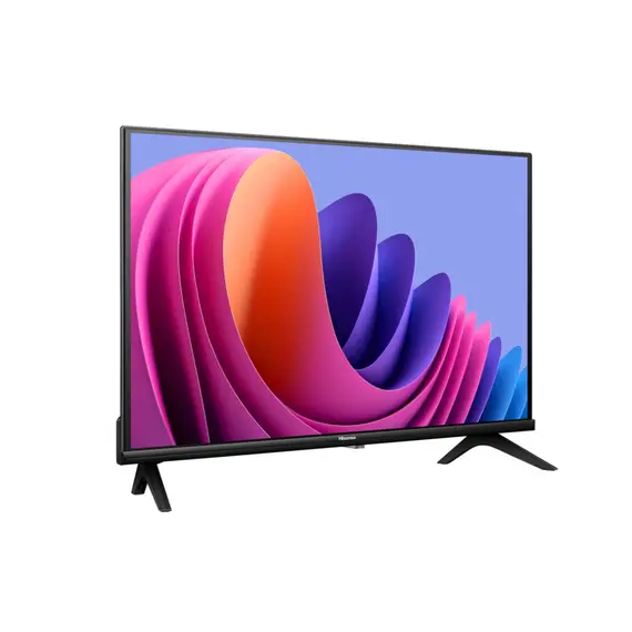 TV 32" Hisense 32A4N Led FHD Smart Tv, 2 imazh
