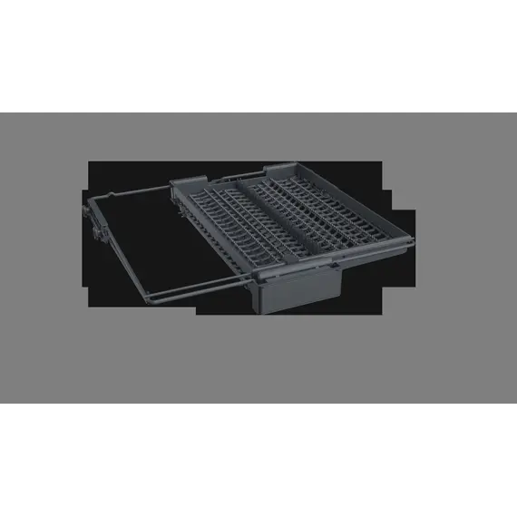 LAVASTOVILJE TOTAL INKASO TEKA DFI 76950 60cm, 8 imazh