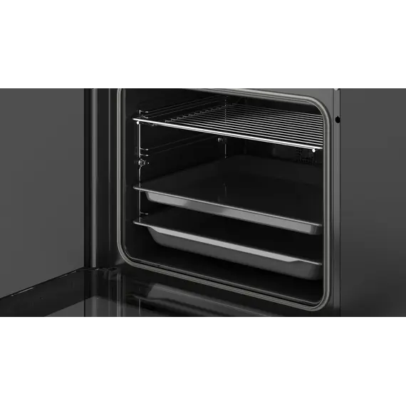 FURRE TEKA HLB 850 SS, 11 imazh