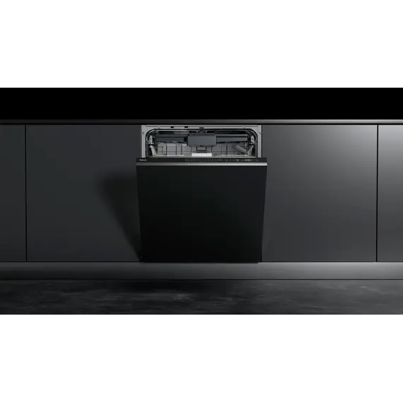 LAVASTOVILJE TOTAL INKASO TEKA DFI 76950 60cm, 2 imazh