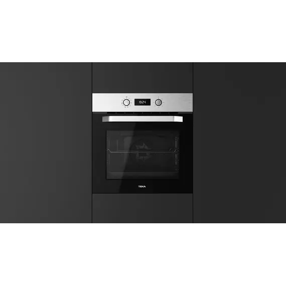 FURRE TEKA HCB 65235, 3 imazh