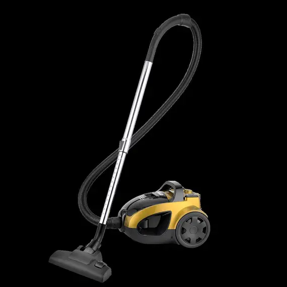 FSHESË ME KORENT VOX SL159G, 4 imazh