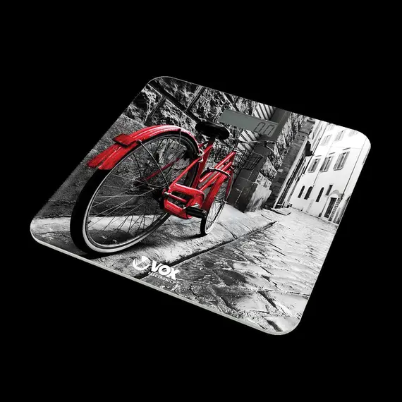 PESHORE TRUPI VOX PW546-02, 2 imazh