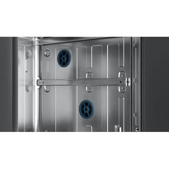 LAVASTOVILJE TOTAL INKASO TEKA DFI 76950 60cm, 13 imazh