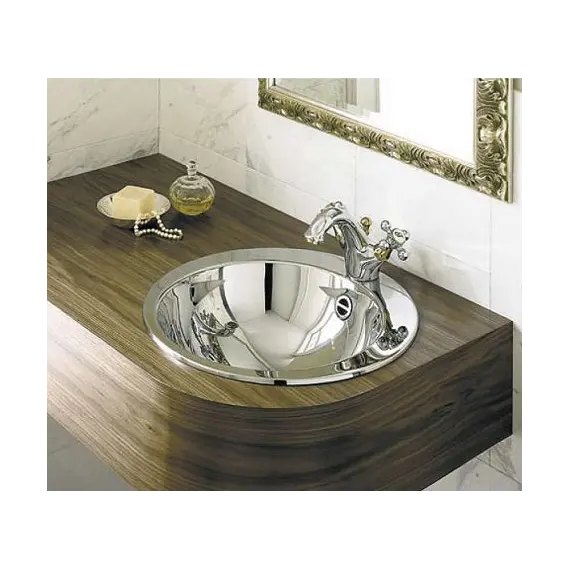 LAVAPJATE TEKA N 580 T