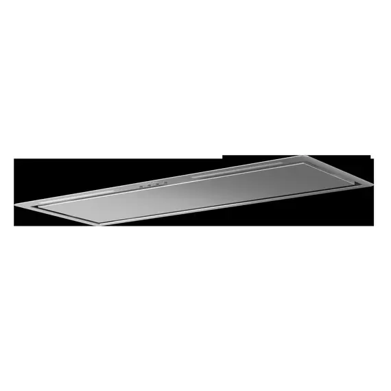 ASPIRATOR TOTAL INKASO TEKA GFL 77760 EOS IX 71cm, 6 imazh