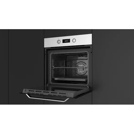 FURRE TEKA HCB 65235, 11 imazh