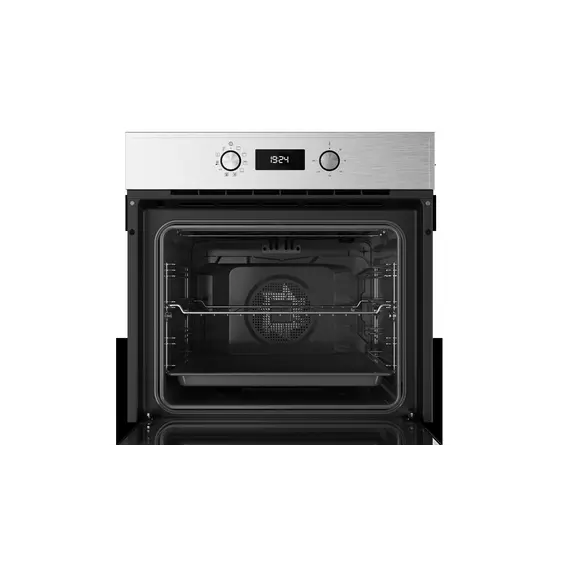 FURRE TEKA HCB 65235, 10 imazh