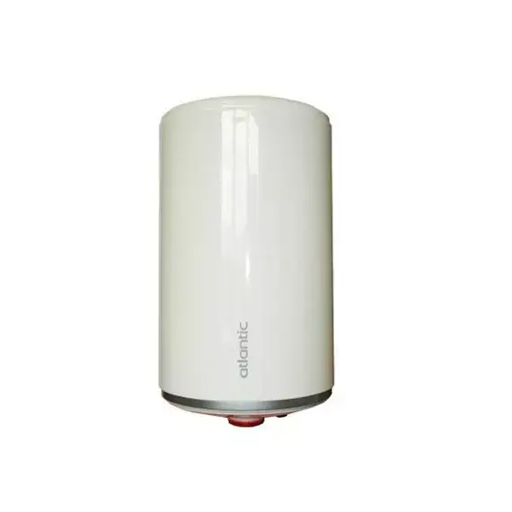 Bolier ATLANTIC APE OPRO+ S 050 WM 2000M PE 841406 50 L Vertikal