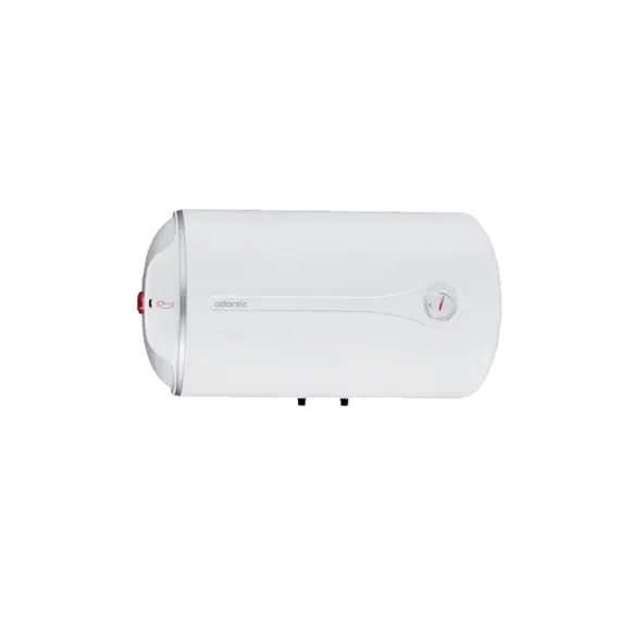 Boliera ATLANTIC APE OPRO+ S HM 080 1500M PE 853081 80 L Horizontal