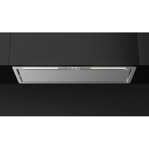 ASPIRATOR TOTAL INKASO TEKA GFL 77760 EOS IX 71cm, 5 imazh