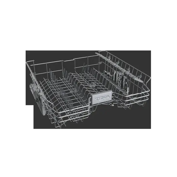 LAVASTOVILJE TOTAL INKASO TEKA DFI 76950 60cm, 16 imazh