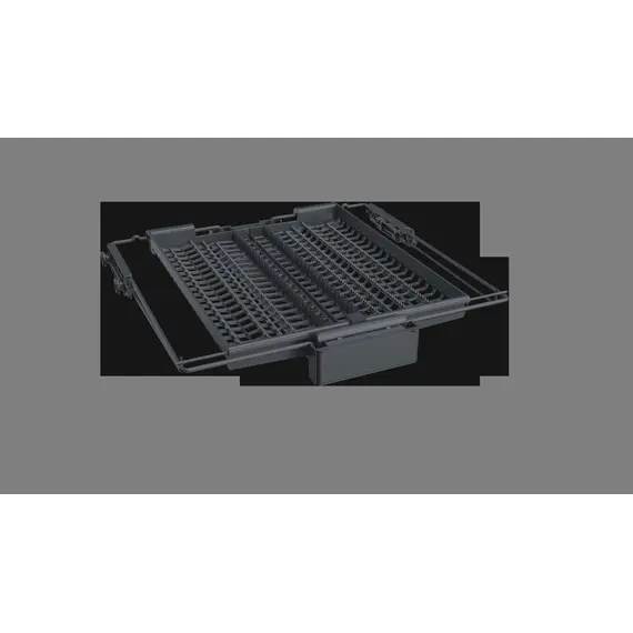 LAVASTOVILJE TOTAL INKASO TEKA DFI 76950 60cm, 10 imazh