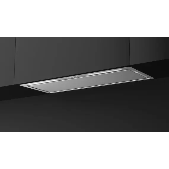 ASPIRATOR TOTAL INKASO TEKA GFL 77760 EOS IX 71cm, 4 imazh