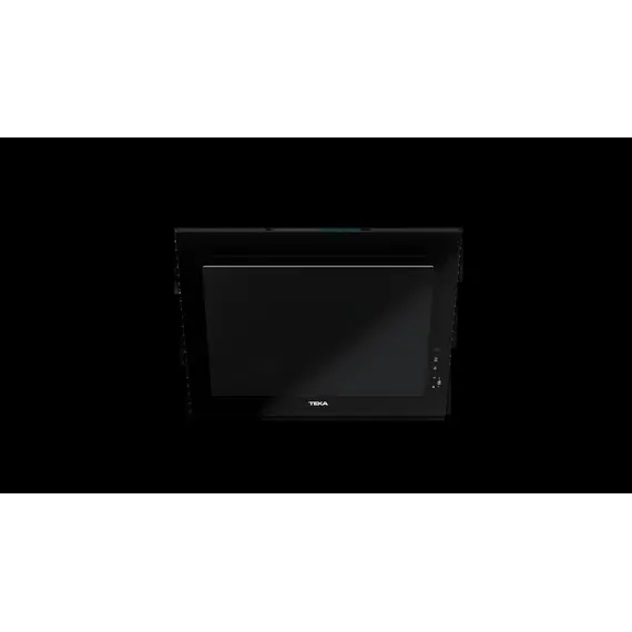 ASPIRATOR MURAL TEKA DVT Pro 68660 TBS BK 60cm, 5 imazh