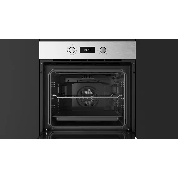 FURRE TEKA HCB 65235, 4 imazh