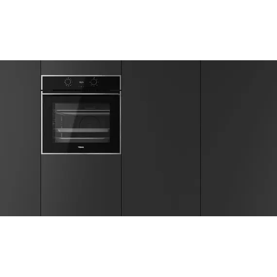 FURRE TEKA HLB 850 SS, 9 imazh