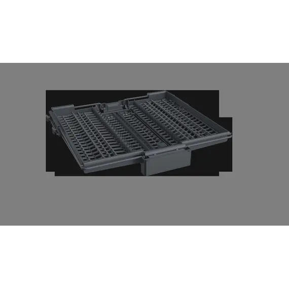 LAVASTOVILJE TOTAL INKASO TEKA DFI 76950 60cm, 7 imazh