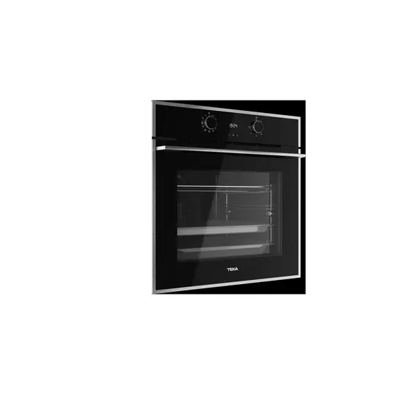 FURRE TEKA HLB 850 SS, 5 imazh