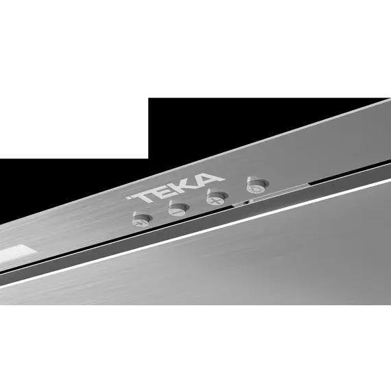 ASPIRATOR TOTAL INKASO TEKA GFL 77760 EOS IX 71cm, 7 imazh