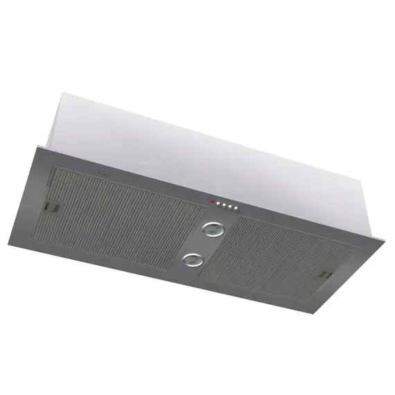 ASPIRATOR TOTAL INKASO TEKA GFH 73 73cm, 3 imazh